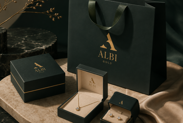 Albi Gold